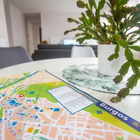 Anki - A 4 Pasos De La Catedral - Vut 09/96 *