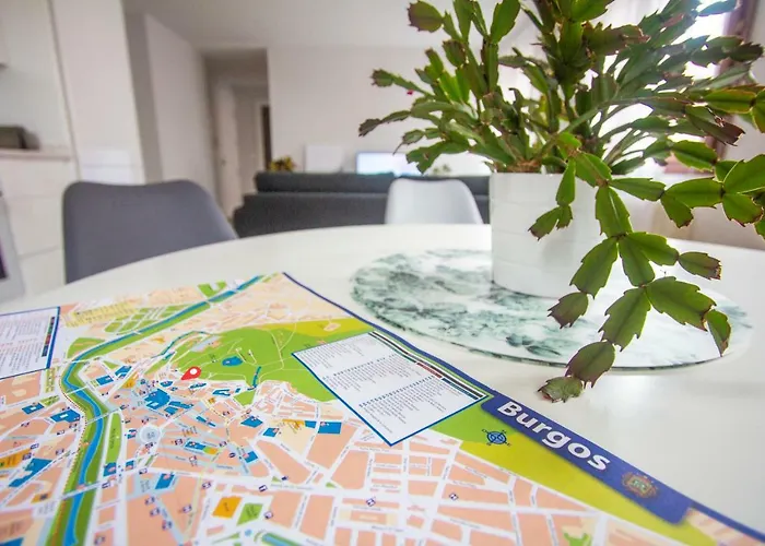 Anki - A 4 Pasos De La Catedral - Vut 09/96 *